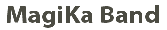 Magika Band