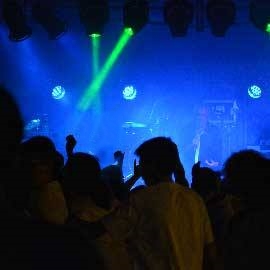 Concert