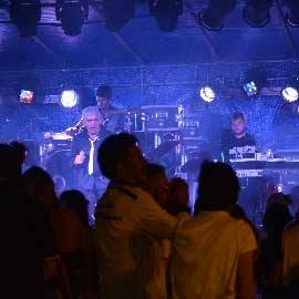 Concert