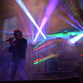 Concert